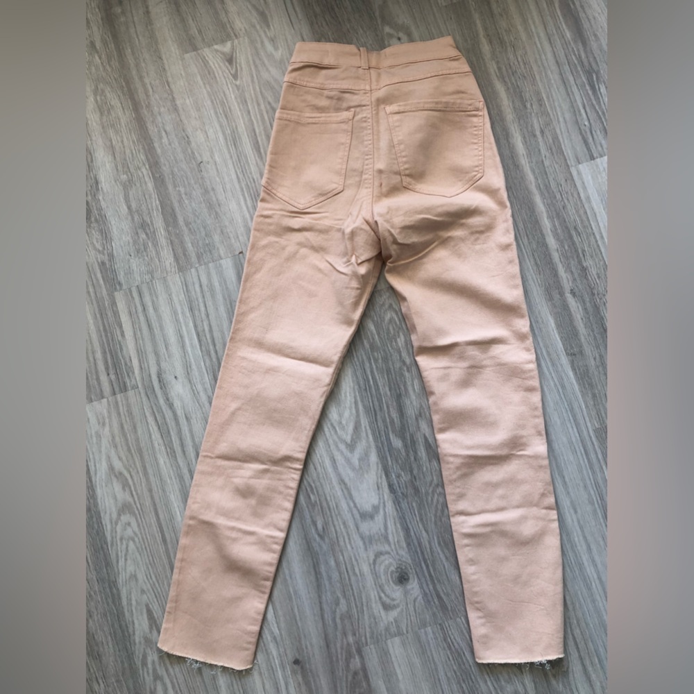 Zara Pants